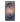 Samsung Galaxy S26 smartfoni
