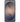 Samsung Galaxy S26+ smartfoni