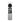 Пульт Apple Siri Remote (3rd generation) USB-C