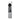 Пульт Apple Siri Remote (3rd generation) USB-C