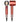Фен Dyson Supersonic Nural HD16, Strawberry Bronze/Blush Pink