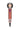 Фен Dyson Supersonic Nural HD16, Strawberry Bronze/Blush Pink