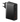 Zaryadlovchi Baseus GaN 5 Pro tez zaryadlovchi 140 Vt