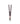 Выпрямитель Dyson Airstrait HT01, Jasper Plum