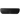 Anker Soundcore Motion Plus karnay