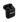 Marshal Minor III quloqchinlari
