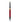 Мультистайлер Dyson Airwrap HS08 Red Velvet/Gold