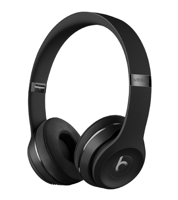 Beats Solo 3 quloqchinlari