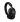 Marshall Monitor II A.N.C. quloqchinlari