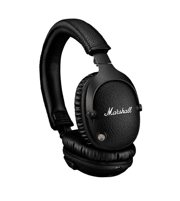 Marshall Monitor II A.N.C. quloqchinlari