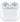 Apple AirPods 3 quloqchinlari