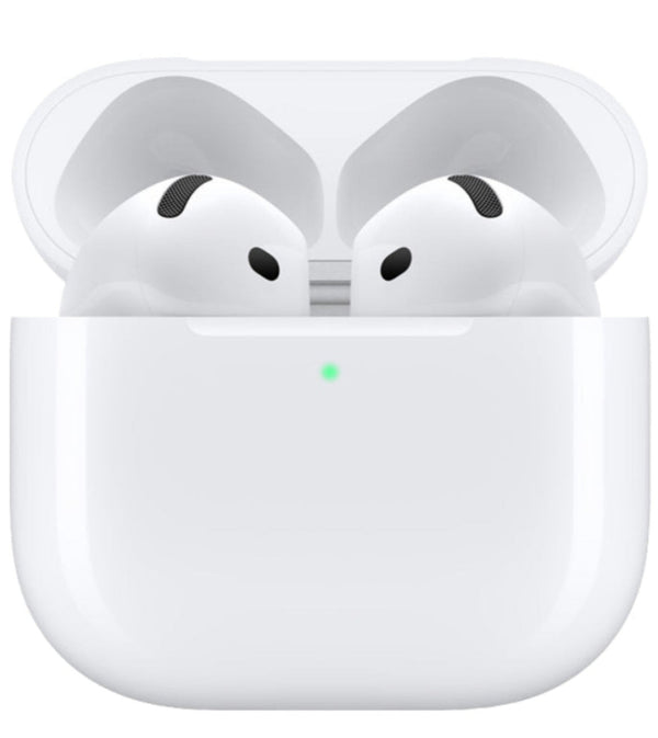Apple AirPods 3 quloqchinlari