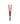 Выпрямитель Dyson Airstrait HT01 Strawberry Bronze/Blush Pink