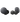 Наушники SONY Link Buds S