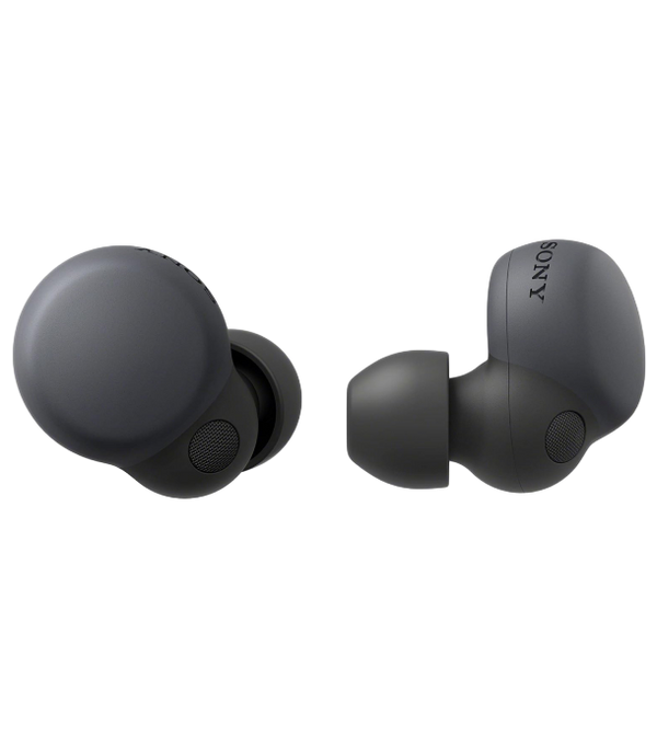 Наушники SONY Link Buds S